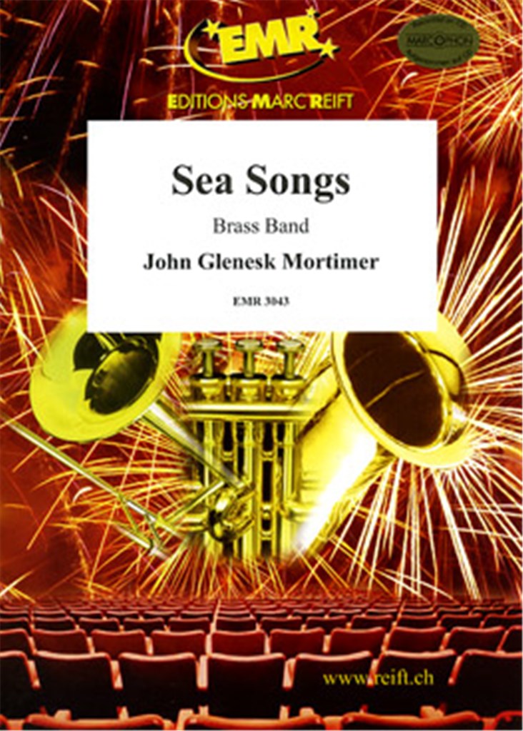 Sea Songs
